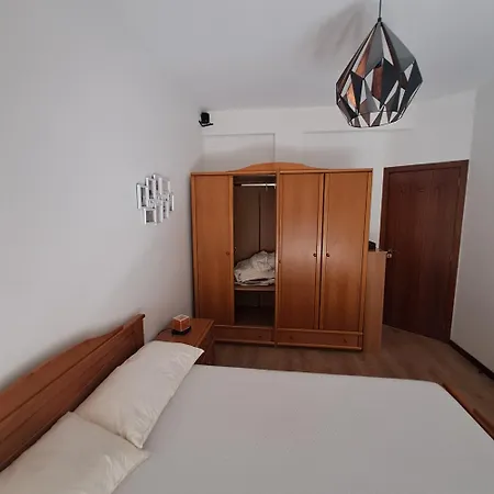 Casa Lele - *