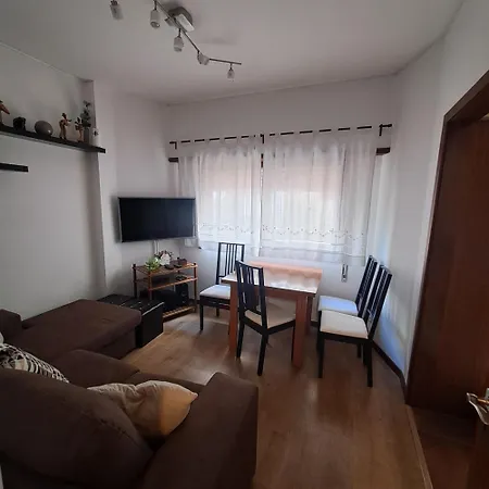 Casa Lele - Apartment