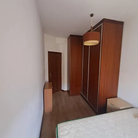Casa Lele - Oporto