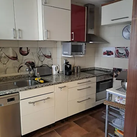 Casa Lele - Appartamento