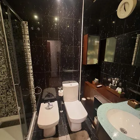 Appartamento Casa Lele -
