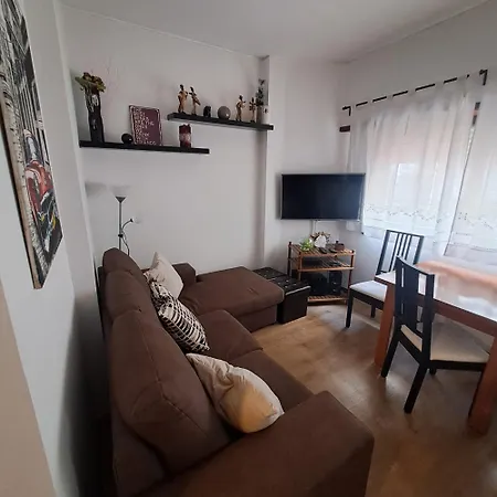 Casa Lele - Appartamento