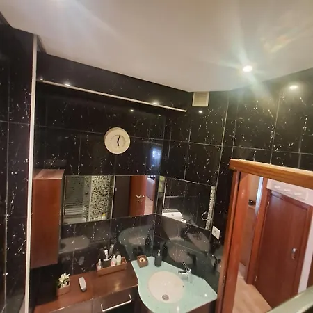 Appartamento Casa Lele - Oporto